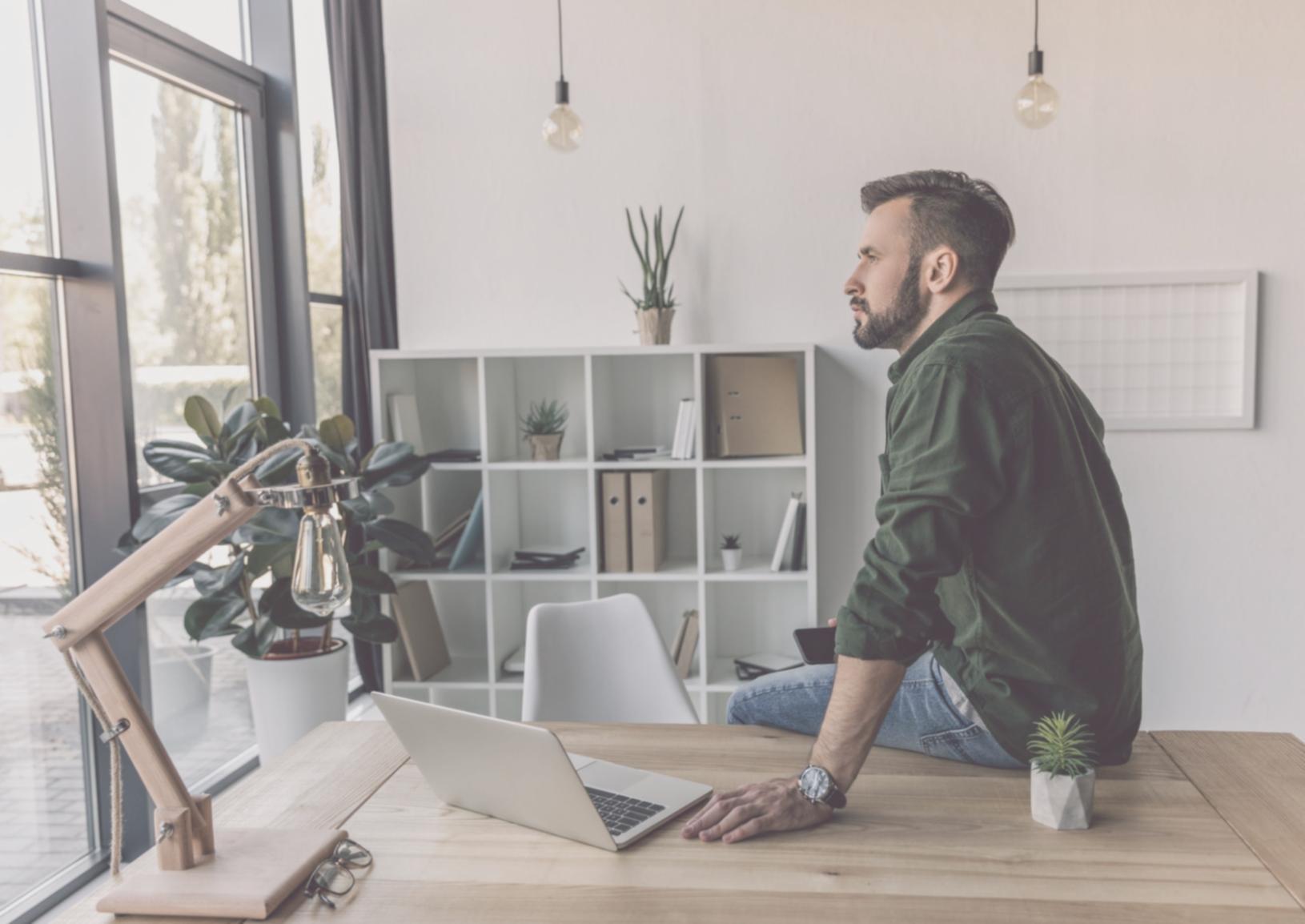 Session de formation pratique sur la gestion émotionnelle