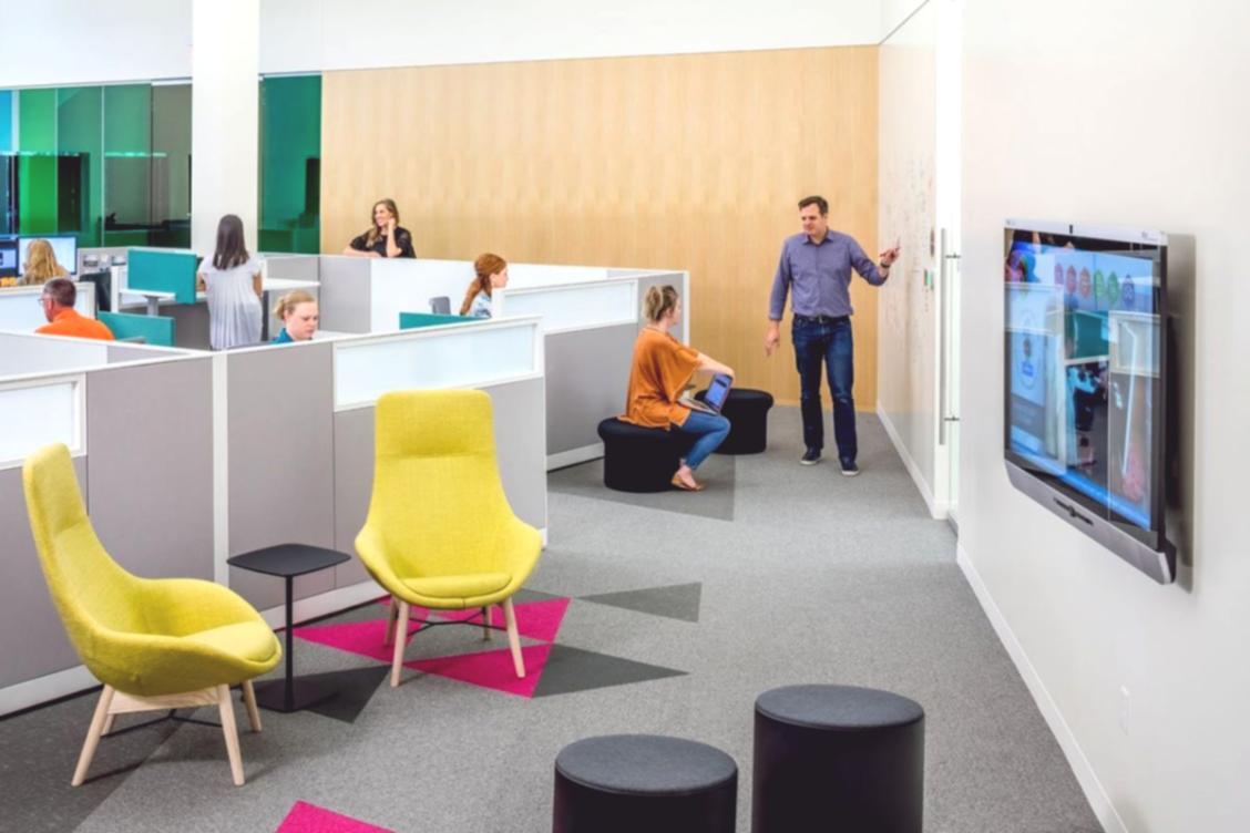 Atelier pratique de reconnaissance des signaux émotionnels